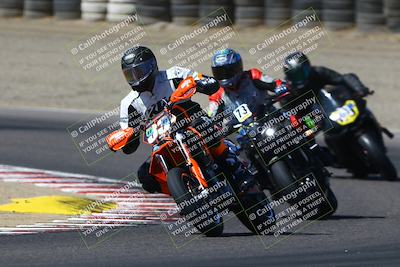 media/Aug-29-2025-TrackDaz (Fri) [[e7163b0dc3]]/B Minus/1040am (Turn 3)/